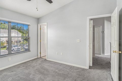 Touwnhouse à louer à Brandon, Floride: 2 chambres, 129.88 m2 № 2229507 - photo 16