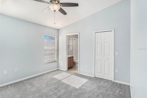 Touwnhouse à louer à Brandon, Floride: 2 chambres, 129.88 m2 № 2229507 - photo 13