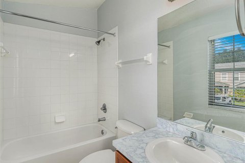 Touwnhouse à louer à Brandon, Floride: 2 chambres, 129.88 m2 № 2229507 - photo 17