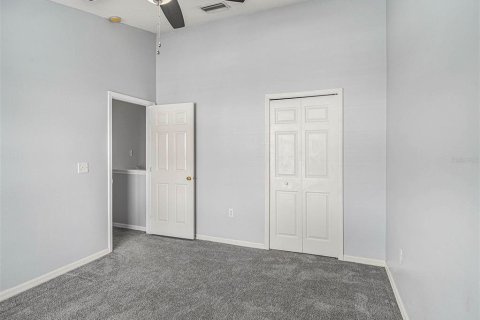 Touwnhouse à louer à Brandon, Floride: 2 chambres, 129.88 m2 № 2229507 - photo 15