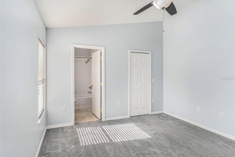 Touwnhouse à louer à Brandon, Floride: 2 chambres, 129.88 m2 № 2229507 - photo 12