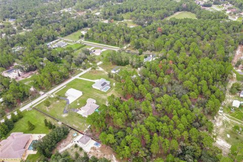 Terreno en venta en Spring Hill, Florida № 1918744 - foto 7
