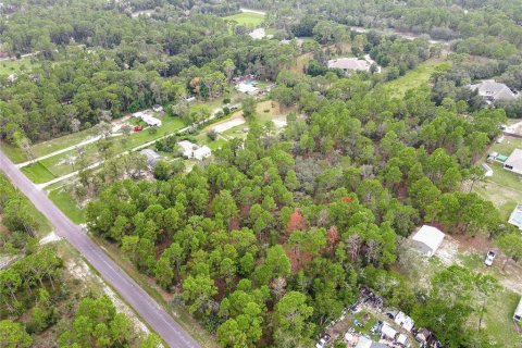 Terreno en venta en Spring Hill, Florida № 1918744 - foto 3