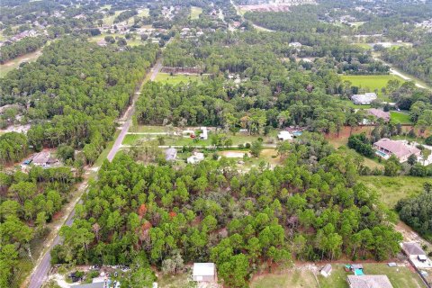Terreno en venta en Spring Hill, Florida № 1918744 - foto 5