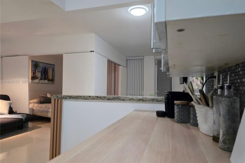 Condominio en alquiler en Miami Beach, Florida, 1 dormitorio, 49.24 m2 № 2002022 - foto 10