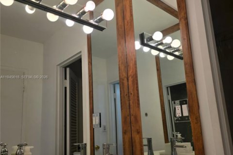 Condominio en alquiler en Miami Beach, Florida, 1 dormitorio, 49.24 m2 № 2002022 - foto 13