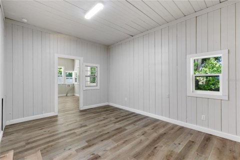 House in Starke, Florida 3 bedrooms, 151.15 sq.m. № 1847207 - photo 21
