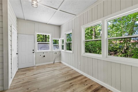 House in Starke, Florida 3 bedrooms, 151.15 sq.m. № 1847207 - photo 23