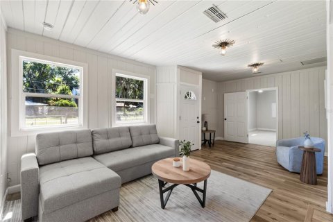 House in Starke, Florida 3 bedrooms, 151.15 sq.m. № 1847207 - photo 4