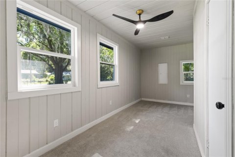 House in Starke, Florida 3 bedrooms, 151.15 sq.m. № 1847207 - photo 14