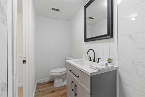 House in Starke, Florida 3 bedrooms, 151.15 sq.m. № 1847207 - photo 18