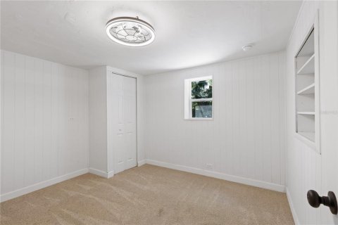 House in Starke, Florida 3 bedrooms, 151.15 sq.m. № 1847207 - photo 20