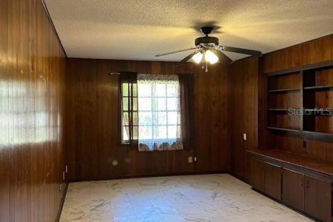 Immobilier commercial à vendre à Ocala, Floride № 939188 - photo 3