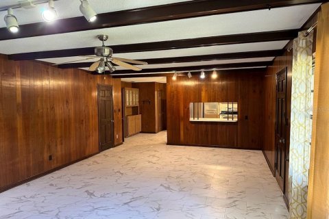 Immobilier commercial à vendre à Ocala, Floride № 939188 - photo 2
