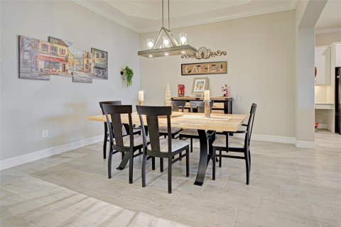Casa en venta en Venice, Florida, 3 dormitorios, 193.05 m2 № 1545336 - foto 11