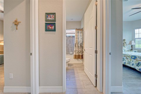 Casa en venta en Venice, Florida, 3 dormitorios, 193.05 m2 № 1545336 - foto 28