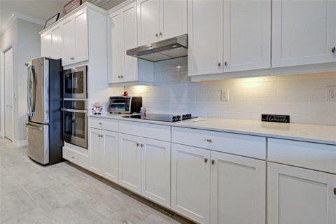 Casa en venta en Venice, Florida, 3 dormitorios, 193.05 m2 № 1545336 - foto 14
