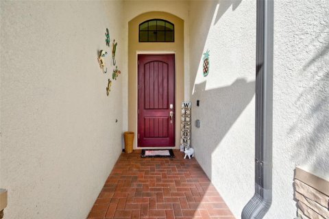 Casa en venta en Venice, Florida, 3 dormitorios, 193.05 m2 № 1545336 - foto 7