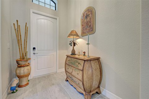 Casa en venta en Venice, Florida, 3 dormitorios, 193.05 m2 № 1545336 - foto 8