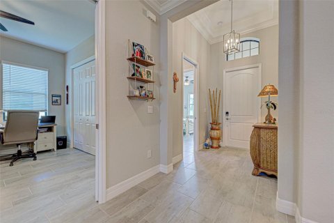 Casa en venta en Venice, Florida, 3 dormitorios, 193.05 m2 № 1545336 - foto 26