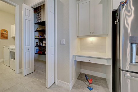 Casa en venta en Venice, Florida, 3 dormitorios, 193.05 m2 № 1545336 - foto 15
