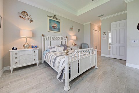Casa en venta en Venice, Florida, 3 dormitorios, 193.05 m2 № 1545336 - foto 30