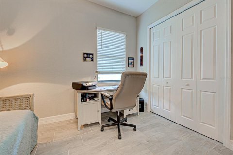 Casa en venta en Venice, Florida, 3 dormitorios, 193.05 m2 № 1545336 - foto 24