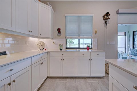 Casa en venta en Venice, Florida, 3 dormitorios, 193.05 m2 № 1545336 - foto 18
