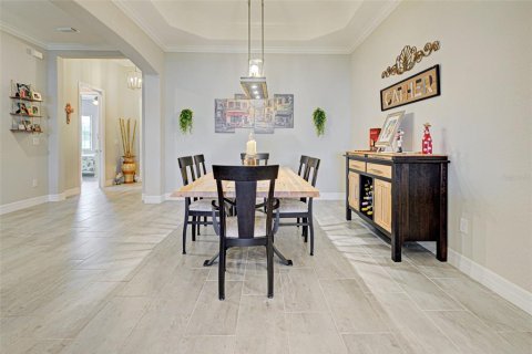 Casa en venta en Venice, Florida, 3 dormitorios, 193.05 m2 № 1545336 - foto 9