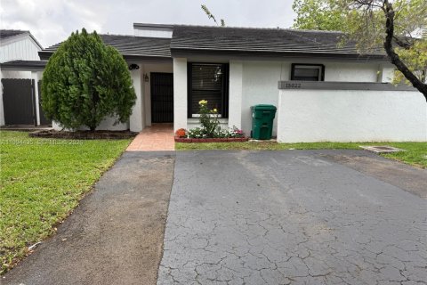 Таунхаус в Майами, Флорида 2 спальни, 101.73м2 № 2060810