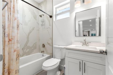 Casa en alquiler en Belleview, Florida, 3 dormitorios, 153.57 m2 № 1900152 - foto 26