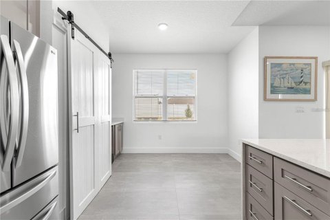 Casa en alquiler en Belleview, Florida, 3 dormitorios, 153.57 m2 № 1900152 - foto 14