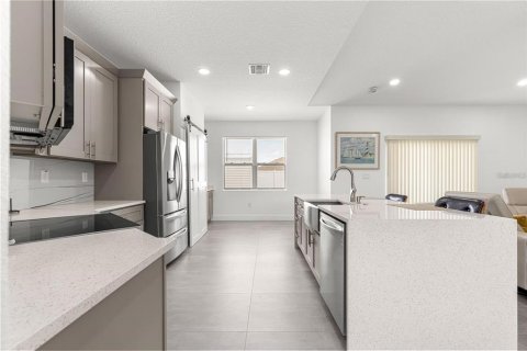 Casa en alquiler en Belleview, Florida, 3 dormitorios, 153.57 m2 № 1900152 - foto 10
