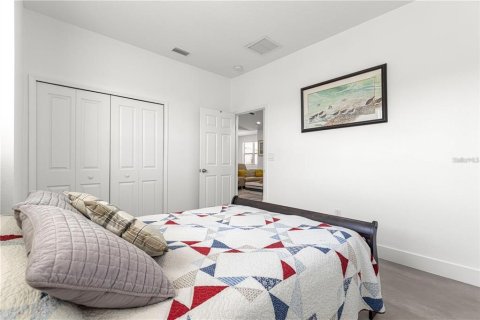 Casa en alquiler en Belleview, Florida, 3 dormitorios, 153.57 m2 № 1900152 - foto 25
