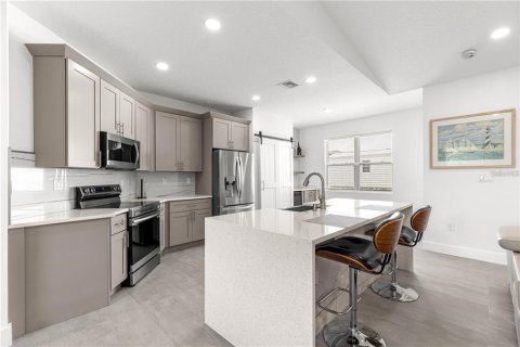 Casa en alquiler en Belleview, Florida, 3 dormitorios, 153.57 m2 № 1900152 - foto 11