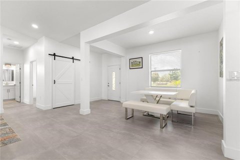 Casa en alquiler en Belleview, Florida, 3 dormitorios, 153.57 m2 № 1900152 - foto 8