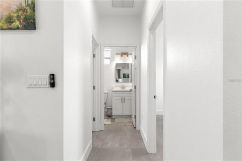 Casa en alquiler en Belleview, Florida, 3 dormitorios, 153.57 m2 № 1900152 - foto 23