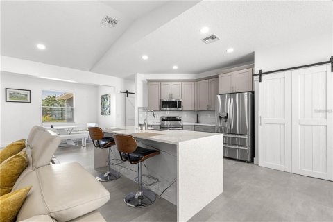 Casa en alquiler en Belleview, Florida, 3 dormitorios, 153.57 m2 № 1900152 - foto 22