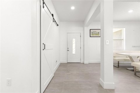 Casa en alquiler en Belleview, Florida, 3 dormitorios, 153.57 m2 № 1900152 - foto 5