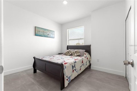 Casa en alquiler en Belleview, Florida, 3 dormitorios, 153.57 m2 № 1900152 - foto 24
