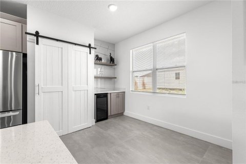 Casa en alquiler en Belleview, Florida, 3 dormitorios, 153.57 m2 № 1900152 - foto 15