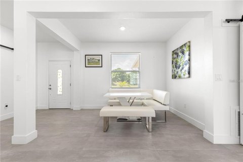 Casa en alquiler en Belleview, Florida, 3 dormitorios, 153.57 m2 № 1900152 - foto 7