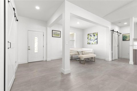 Casa en alquiler en Belleview, Florida, 3 dormitorios, 153.57 m2 № 1900152 - foto 6