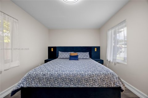 Casa en alquiler en Hollywood, Florida, 3 dormitorios, 136.75 m2 № 1993020 - foto 20