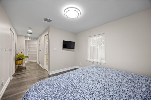 Casa en alquiler en Hollywood, Florida, 3 dormitorios, 136.75 m2 № 1993020 - foto 21