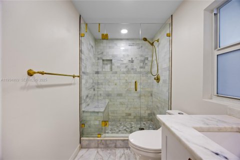 Casa en alquiler en Hollywood, Florida, 3 dormitorios, 136.75 m2 № 1993020 - foto 24