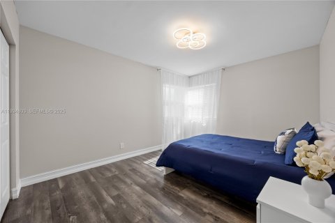 Casa en alquiler en Hollywood, Florida, 3 dormitorios, 136.75 m2 № 1993020 - foto 25