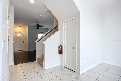 Townhouse in Bradenton, Florida 3 bedrooms, 119.1 sq.m. № 1869401 - photo 9