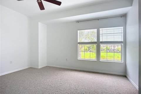 Townhouse in Bradenton, Florida 3 bedrooms, 119.1 sq.m. № 1869401 - photo 19