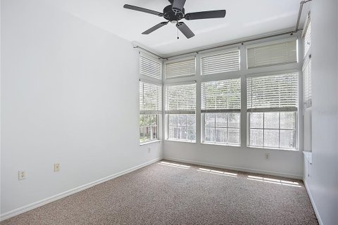Townhouse in Bradenton, Florida 3 bedrooms, 119.1 sq.m. № 1869401 - photo 27
